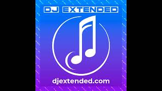 Download Lagu Mackie - Las 12 (Extended Nafter) MP3 Download Lagu Mackie - Las 12 (Extended Nafter) MP3