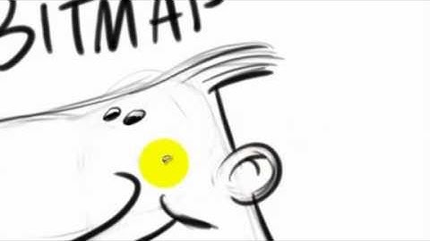 Drawing in Storyboard Pro 4.2