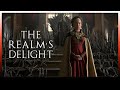 Victor reynart  the realms delight