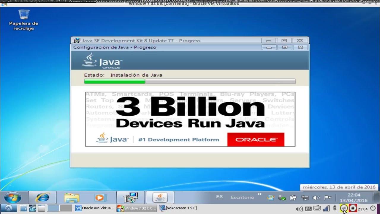 Java 1.8 3. Java windows 7. java billion. java 3 миллиарда\. java download.