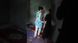 رقص عراقي😱 منزلي فضيحة😱 رقص عراقي😱 منزلي فضيحة😱