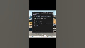 #shorts  HTML align tag