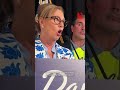 Darline Graham, Ralph Norman Advance to South Carolina GOP Senate Runoff