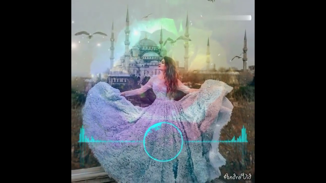 Turkish Tranding Song Viral Turkish Ice Cream Song NCS No Copyright