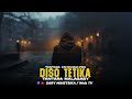 TANTARA MALAGASY - DISO TETIKA (Tantara a'onjam-peo Malagasy) Tantara Lava
