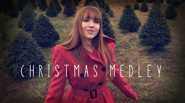 Christmas Medley