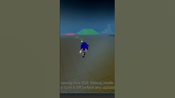 Dimensional Coalescence Sonic REWORK leak