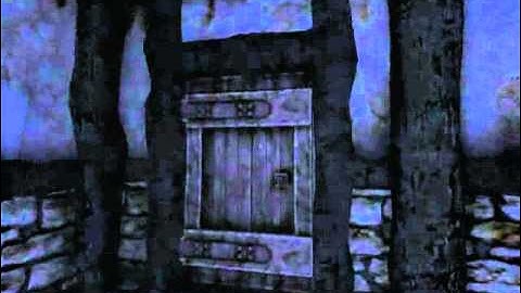 Lets Play Amnesia: TDD (Blind) Part 5 - Like A G6