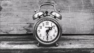 Old Fashioned Alarm Clock Ringtone | Sound Effects Ringtones