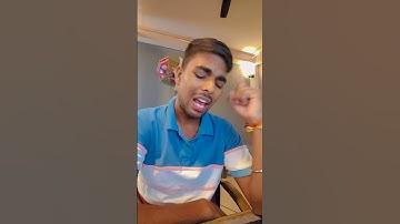 मुझे पूरा यकीन हे कि मेरे 🤣 #funny #comedy #short #ytshorts #trending