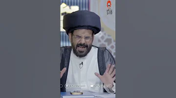 ياسماحه السيد ياملعون المتصل يسب معرجاني ويموت من الضحك اضحك مع محمد الاضرعي معرجاني 