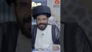 ياسماحه السيد ياملعون😂😆😀المتصل يسب معرجاني ويموت من الضحك 😂اضحك مع محمد الاضرعي معرجاني