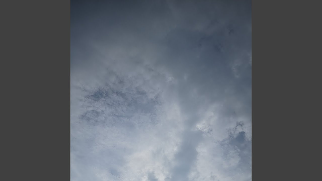 Watch Dance on YouTube Watch Dance on YouTube