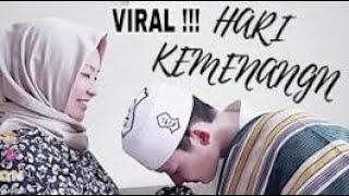 HARI KEMENANGAN  ALWI ASSEGAF & JUNA || Lagu Alwi Assegaf || Anisa Nurul TV