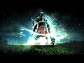 Jeremy Soule - Sons Of Skyrim Tstep Remix Dubstep