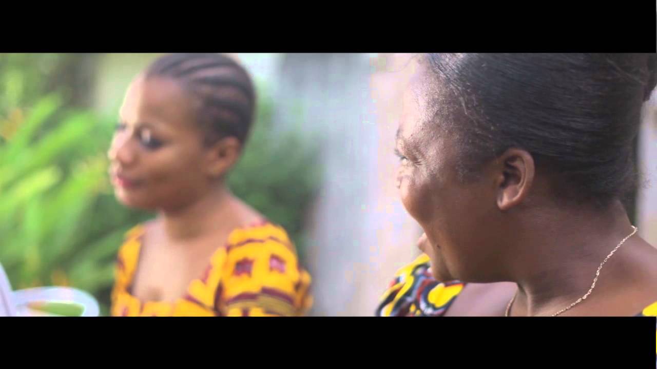 YAOVI KHETETI Ele boto