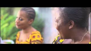 YAOVI KHETETI Ele boto