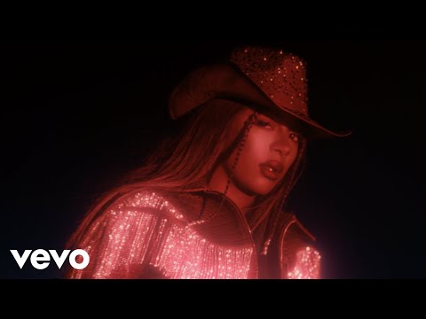 Victoria Monét - F.U.C.K. (11 февраля 2021)