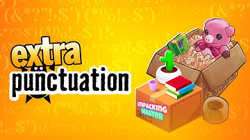 What the Heck Happened to Mobile Gaming? | Extra Punctuation