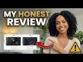 Panasonic Lumix L10 Vs Ricoh GR IV: Which One Is Best For You? (Brief Check)