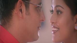 Pammal K Sambandam | Dindukallu Song