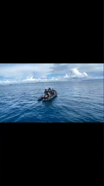 Story'wa Keren TNI AL Terbaru #Shorts #Tni #AAL #Storywa #Casis