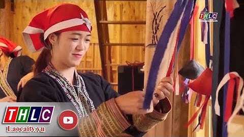 Thành lập tổ công tác tháo gỡ khó khăn cho doanh nghiệp, dự án du lịch | THLC