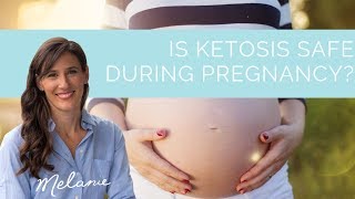 Is ketosis safe during pregnancy?
http://www.melaniemcgrice.com.au/pregnancy the keto diet has been
becoming increasingly popular over past few years. bu...