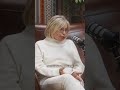 Как нужно выглядеть девушке, чтобы запомниться