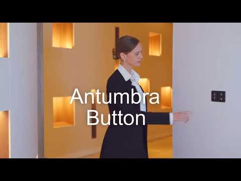 Philips Automation, Philips