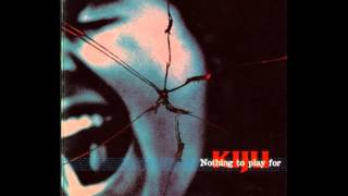 Kiju - Out of Control