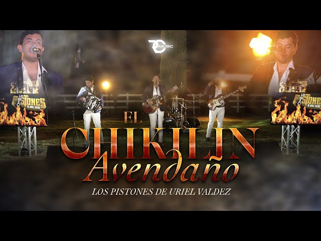 thumbnail img16x9