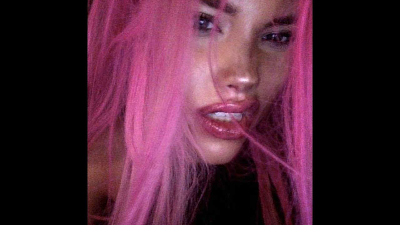 [FREE] Lucki Type Beat - 