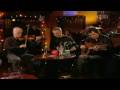 Donal Murphy & Matt Cronitch - Paddy Taylor's, Laurel Tree, Bonnie Ann