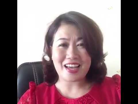 Video Giáp Tuất 1994 - Sơn Đầu Hỏa: vận hạn năm 2017 | Tử Vi... - youtube