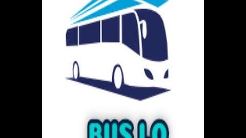 BUS LO :Bennett University-CSE 2 Sem(2019 Batch)
