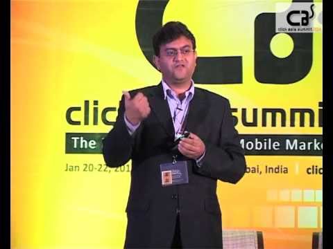 Best Practices: Online Marketing - Vivek Bhargava ...