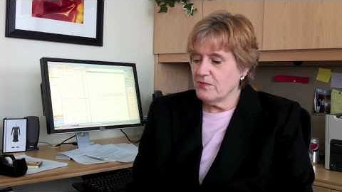 Assurance of Learning