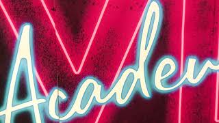 Que Tire Pa Lante - Daddy Yankee Lady Cunfaya & Vanessa Lacedonia Resimi