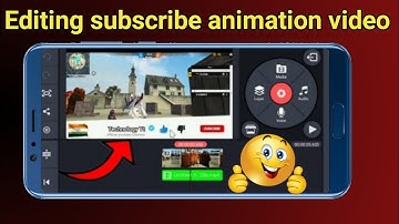 How to make subscribe animation ||  how to make subscribe into || ruok ff subscribe intro || ruok ff