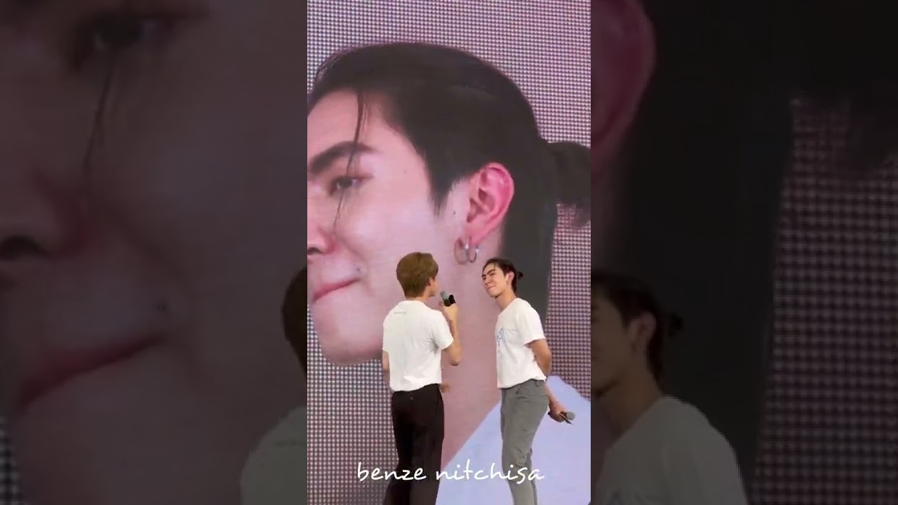 3 พฤศจิกายน 2565