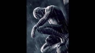 parararararaaaaaan pararararaaaan (spider-man 3 Black suit theme)