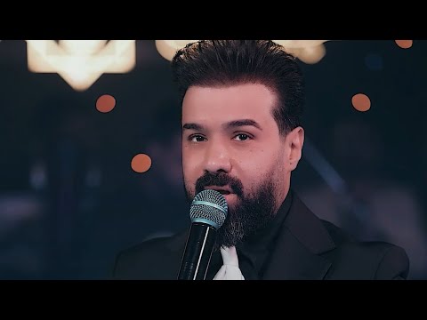 ام الشريط تلوكلك بس انت راعيها الترند الجديد هايل العراق حسن الهايل جيل الطيبين 