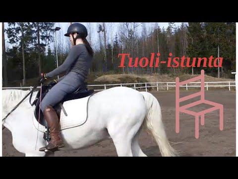 Video: Mitä piilevä tarkoittaa?