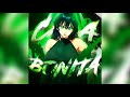 Dj Samir X MC LOCKED CALA BONITA Super Slowed 1 HOUR PHONK BRASILEÑO 2025 фанк Dj Samir X MC LOCKED CALA BONITA Super Slowed 1 HOUR PHONK BRASILEÑO 2025 фанк