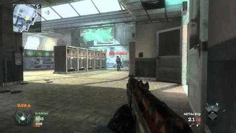 HTTK GrimR3apeR - 2ND PART PROOF GB 2ND MAP