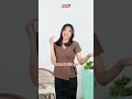 AWAS!! JANGAN SAMPAI NGGAK TAU!! Bahwa makanan ini mengandung gula yang tinggi