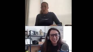 Olympian Monica Abbott: Why young pitchers shouldn't have many pitches yet