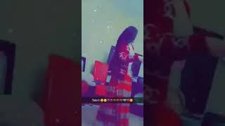 Cea Mai Tare Dansatoare