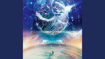 Atlas